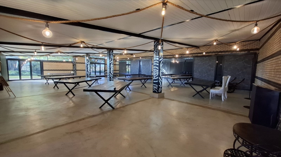 0 Bedroom Property for Sale in Klerksdorp Rural North West